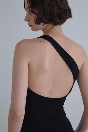 c969fcca-d813-500a-89b9-e384b994bde4_Image