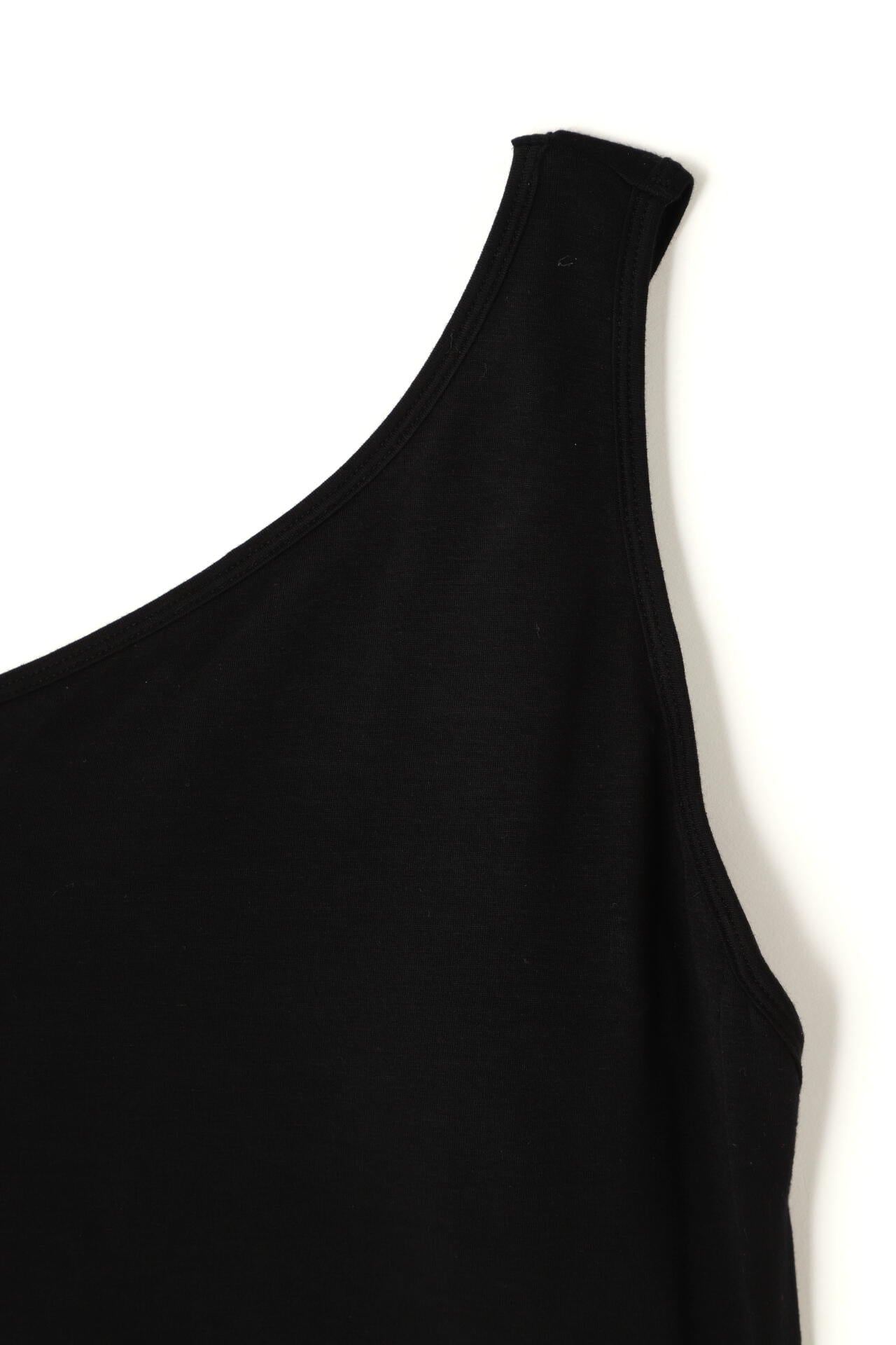 84e7591d-5cda-5202-9dca-f304bbaa6bcb_Image