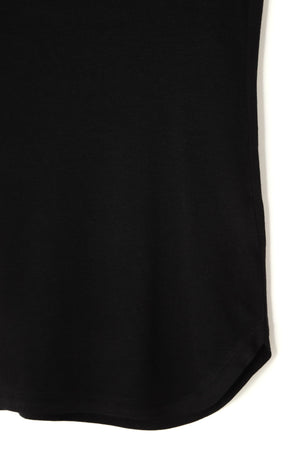 e47a61ee-18c8-544a-ab16-48d45095e7bd_Image