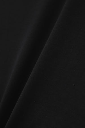 49115314-b2ae-5e6d-96a5-39e5db6c1a04_Image