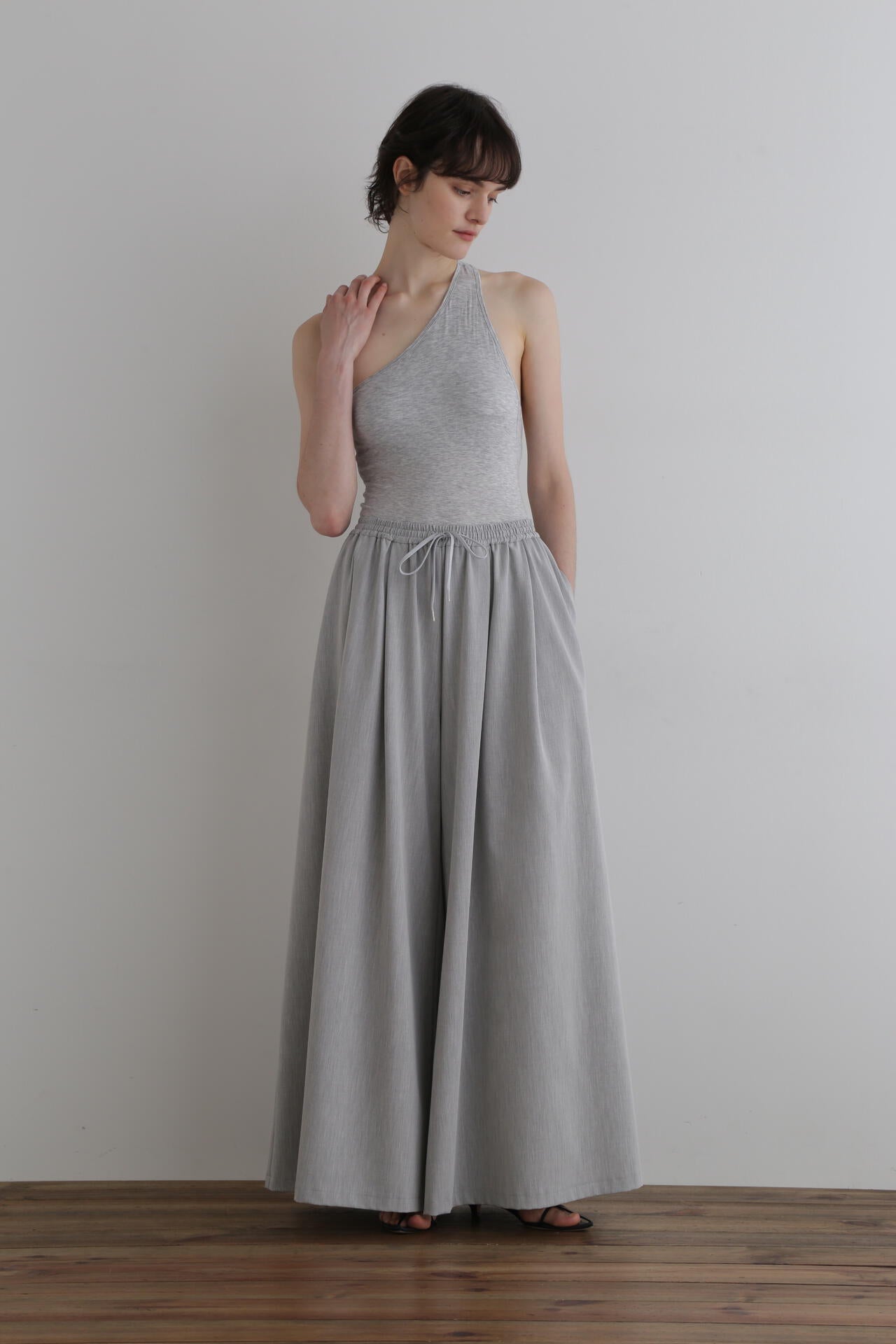 e35f83ea-f904-5d02-bd9f-2e3a48d909d4_Image