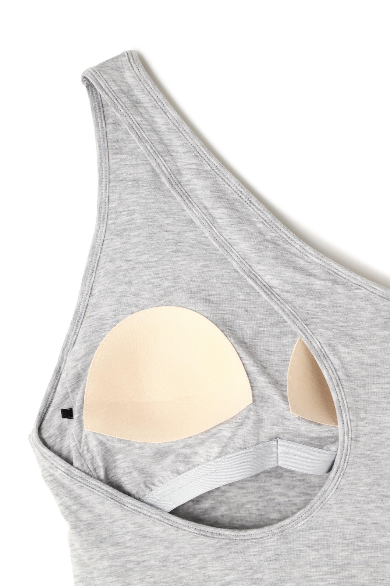 2d88b5f0-60b1-5a7a-b7d8-92805e9e8fa0_Image