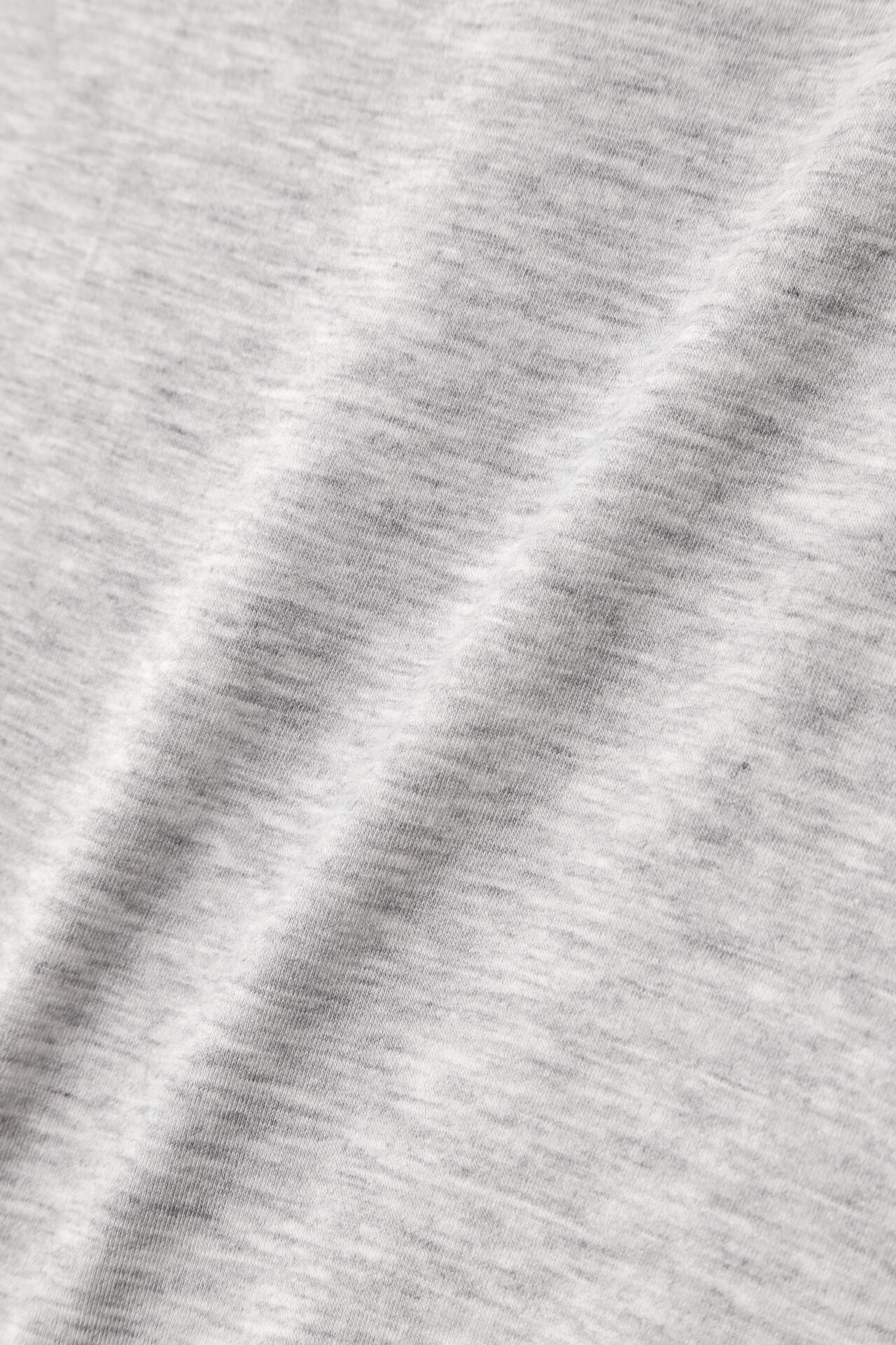 4ca91f6b-9e04-5bc0-ac82-c91b4d9039b7_Image