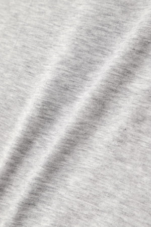 4ca91f6b-9e04-5bc0-ac82-c91b4d9039b7_Image