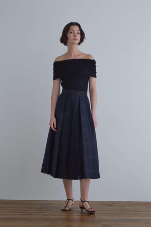 4dce912e-c2f2-5b6d-a2bc-8e75a9b464c3_Image