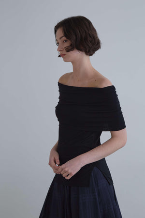 1d806e29-b1b1-5e3d-8abf-93c36b4f5562_Image