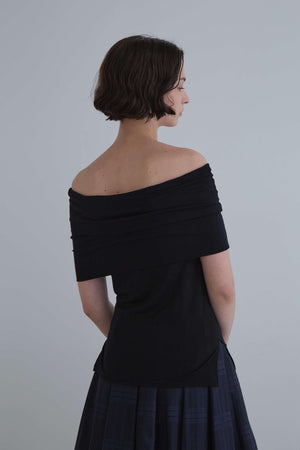 aa86c3db-a911-5ac8-8d15-66f3391557db_Image