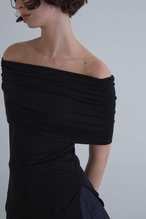 7b764b8f-ac38-5867-b9da-2a4644541e18_Image