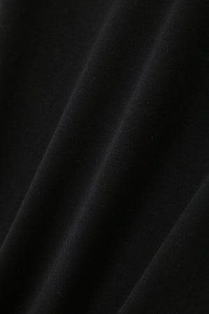 c3746c0a-a08f-5b16-bc54-70a48c85629f_Image