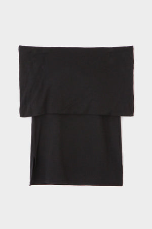 987982c7-2553-5ec0-882d-82ea35aa6743_Image