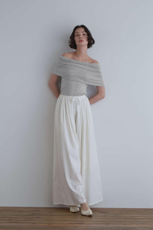 5a0c8a02-6a89-58d2-a769-1198016d70e5_Image