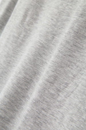 1ece6bdb-e332-52d2-ad2a-249fb1653480_Image