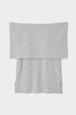 7244bd26-e39e-5e3c-94dd-13a32db62757_Image