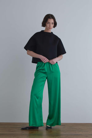 fc8095a6-e256-52bb-a338-d577ef160da5_Image