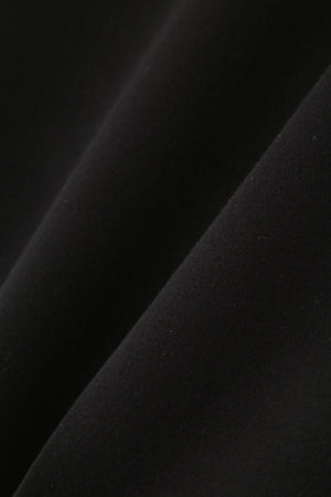 fd93a0f3-5fa5-5394-9eb7-85133573150d_Image