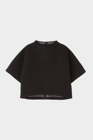 18c16d4d-d2d7-5627-b22b-602cda72fde7_Image