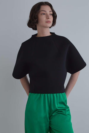 711712ba-8c1b-5f6f-8d9a-d30bfc87f9d4_Image