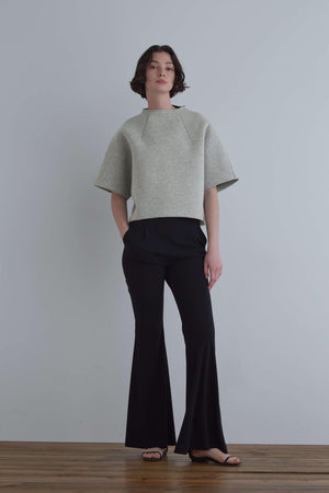 09639d80-aa0e-5fa2-a42e-15546af74bbc_Image