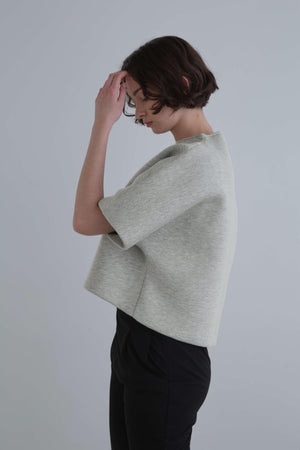 ac6920a9-b7a4-5215-80c9-8f87e65ed916_Image