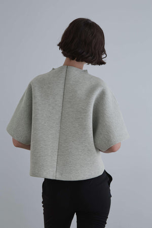 6d3b8fa4-f1e6-5ffb-a2a9-ac10a42bf192_Image