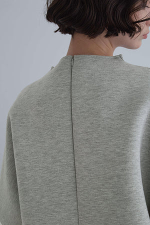 f29514b4-57e9-5504-9efb-c312d687347b_Image