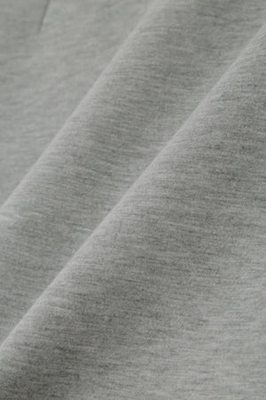 505fa2b2-c887-58a7-9922-96b6ba6391e6_Image