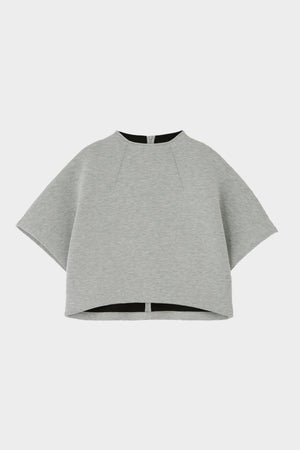 51c02a5f-3014-5944-b939-a9d5b0df969d_Image