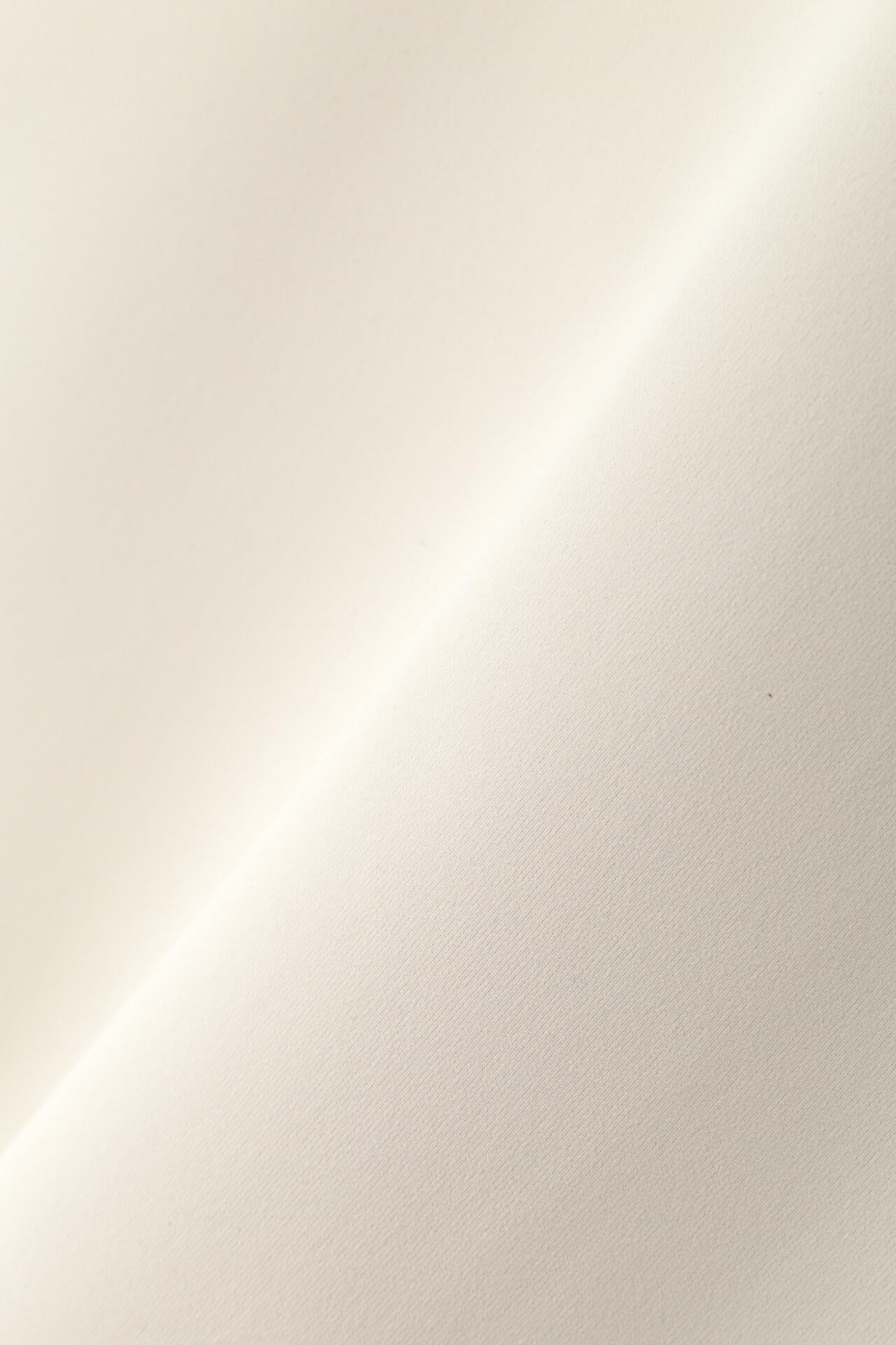 LE PHIL SPORTS》ダンボールニットプルオーバー | LE PHIL（ル フィル