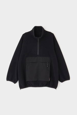 1fe3c85e-346b-5d85-be3b-9a5d19daee8d_Image