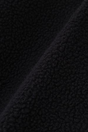 a165e651-6217-52f2-83fe-37fb260dc855_Image