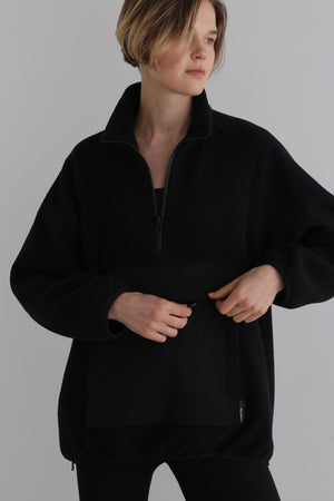 797a0853-58d4-597a-8cc3-5c03f57c5930_Image