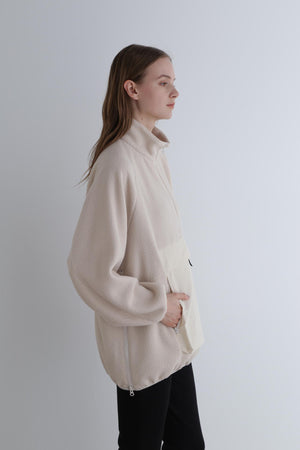 b1688292-6adb-50d8-9536-9a52ea5df54b_Image