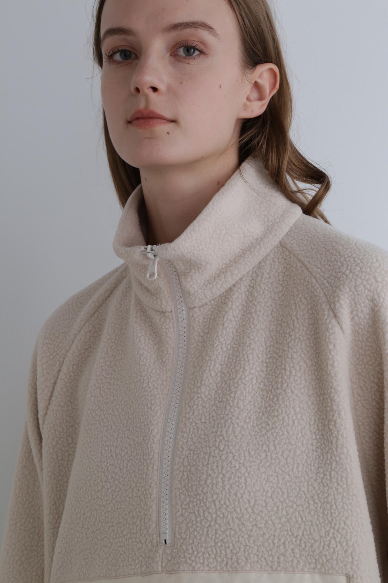 LE PHIL SPORTS》ポーラテックスフリーストップス | LE PHIL（ル