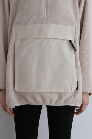 ca174ccc-f88c-5e1c-a827-03ae1efd327a_Image