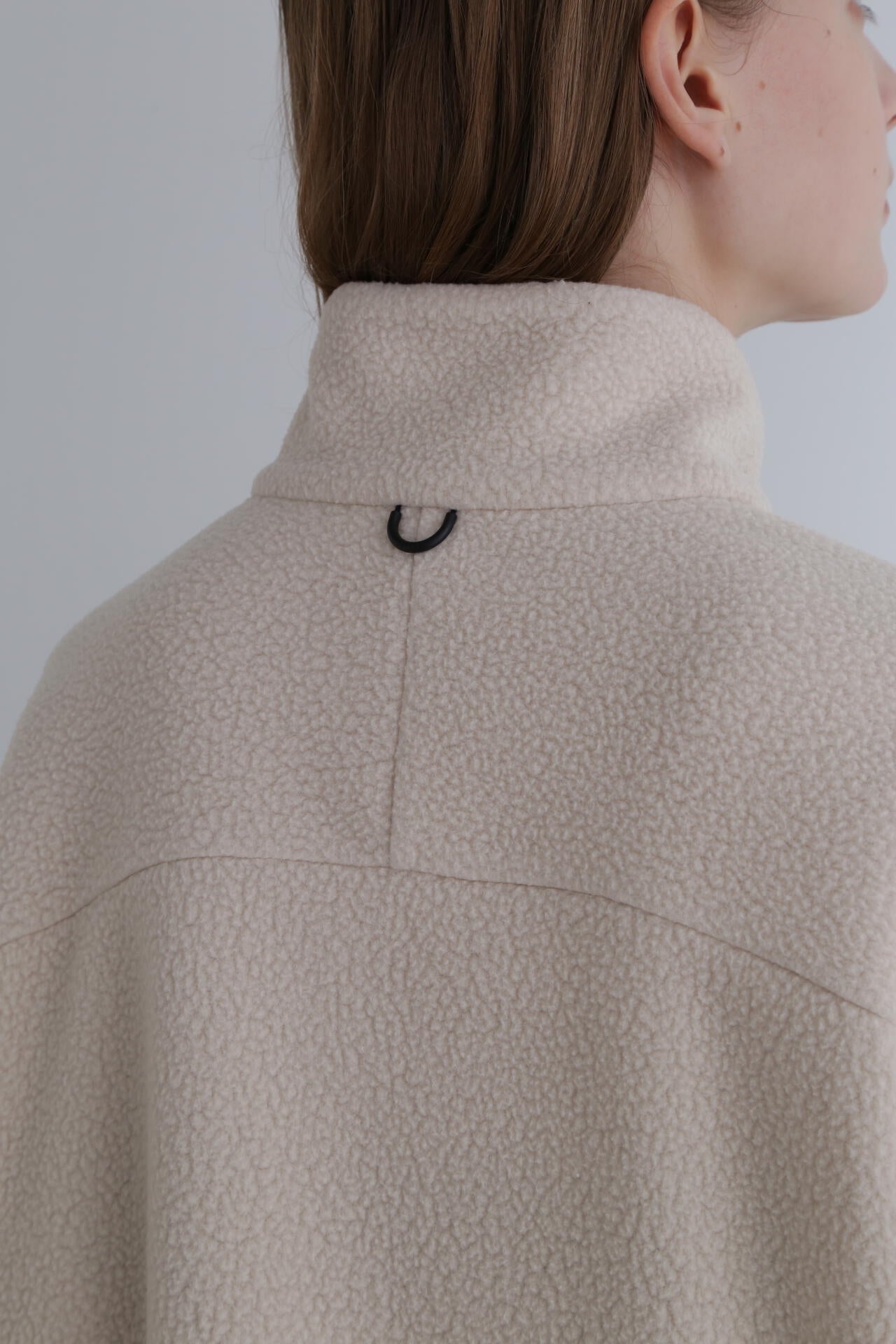 LE PHIL SPORTS》ポーラテックスフリーストップス | LE PHIL（ル