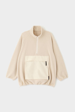 f7454b07-858b-5cac-b405-e7771be0c30a_Image