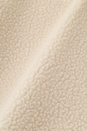 b12dab1a-b929-5d2f-a0ab-032fafcf0d16_Image