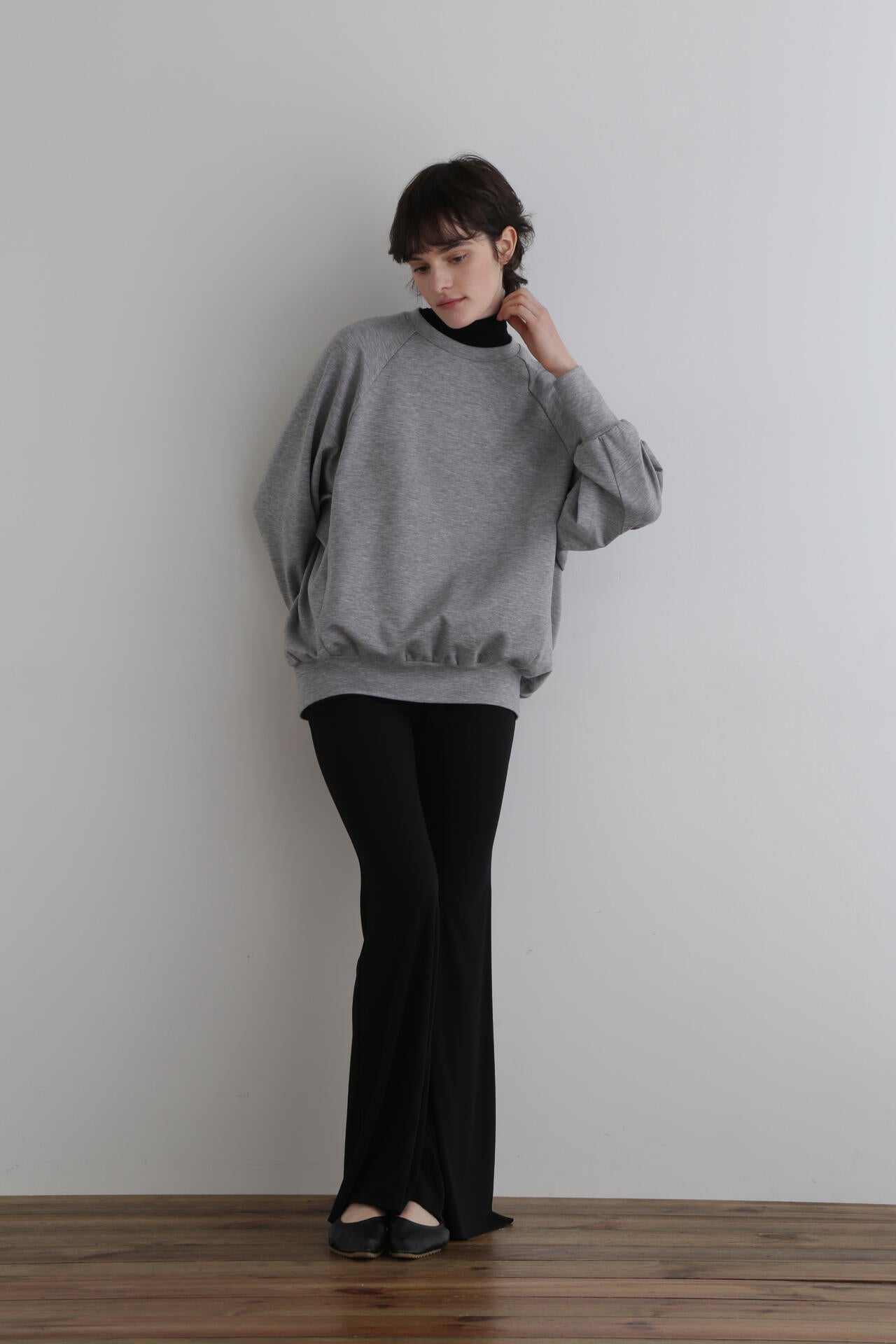 ソフトストレッチダンボール | LE PHIL（ル フィル） ｜【公式】通販