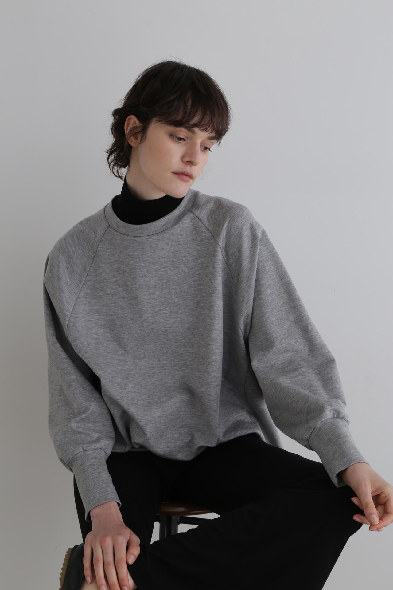 ソフトストレッチダンボール | LE PHIL（ル フィル） ｜【公式】通販