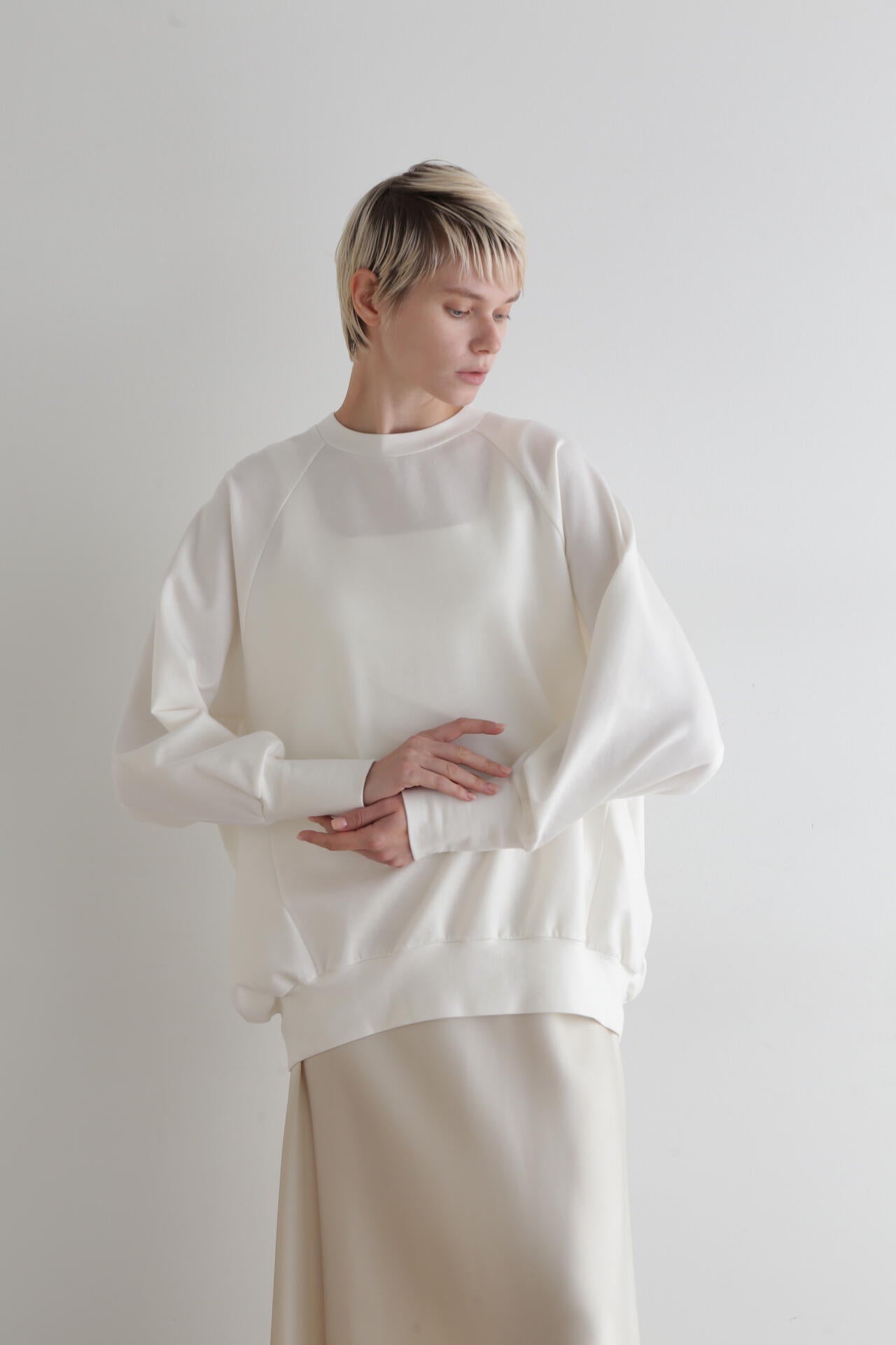 ソフトストレッチダンボール | LE PHIL（ル フィル） ｜【公式】通販