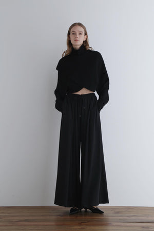 26fe2eb6-5d03-5245-b8ad-4022706547c9_Image