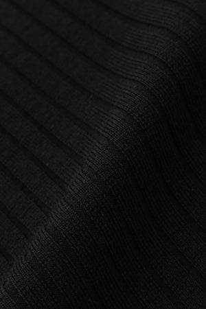 0c0426ed-5235-58de-9bc0-ce0c1be8d540_Image