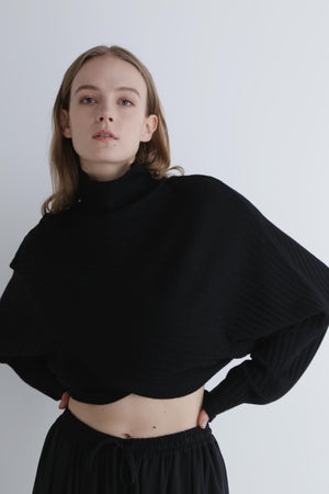 9648679e-d714-5b45-8429-49b7f546a226_Image