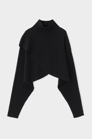 5990a406-ef3e-58c1-8f0c-f33ea2a19542_Image