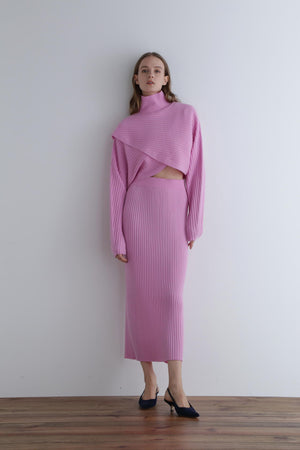 a8401607-237e-586e-b414-40a6b6e66978_Image