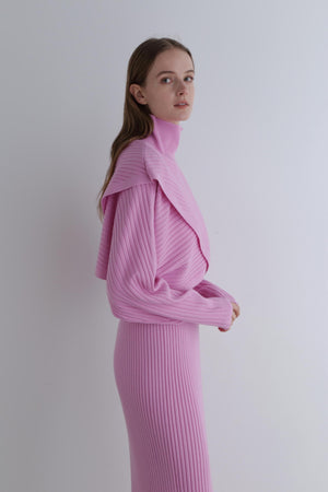 3ab1835b-d218-5c16-9932-a21b6be41d5b_Image