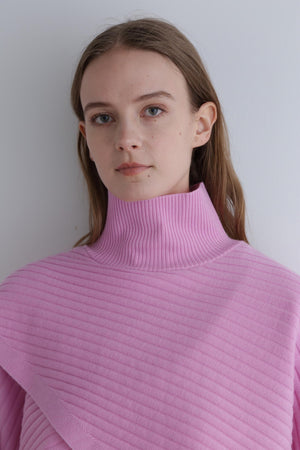 122c57ae-f8f4-51ac-88a9-e4e05fba5501_Image