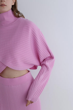 659c7663-7025-5970-ac41-9f5220b132ef_Image