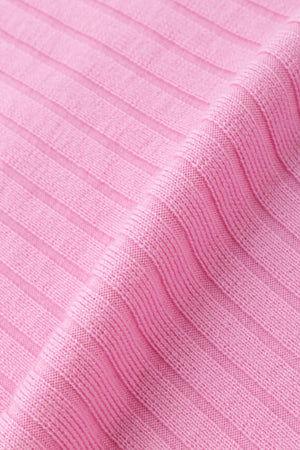 abd4ac3f-fdd5-5bc5-8ad7-6fae30db5f6f_Image