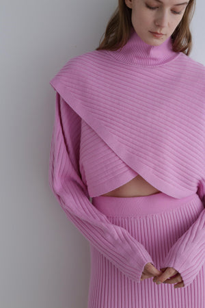 c467a824-04b1-5ab9-aa06-c22bc913912d_Image